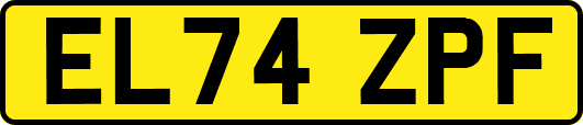 EL74ZPF