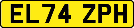 EL74ZPH