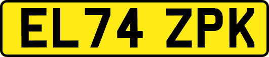 EL74ZPK