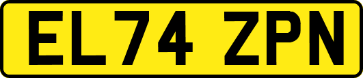 EL74ZPN