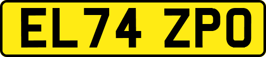 EL74ZPO