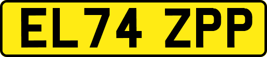 EL74ZPP
