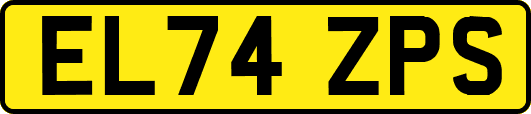 EL74ZPS