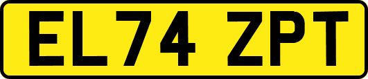 EL74ZPT