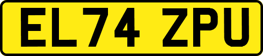 EL74ZPU