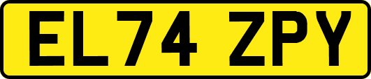 EL74ZPY