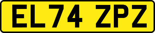 EL74ZPZ