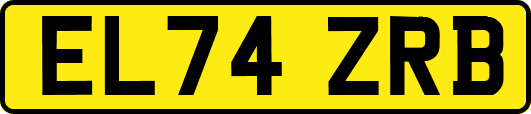 EL74ZRB