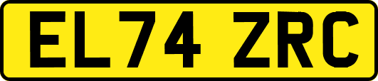 EL74ZRC