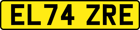 EL74ZRE