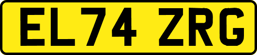 EL74ZRG