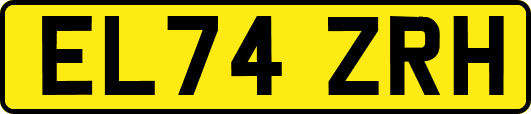 EL74ZRH