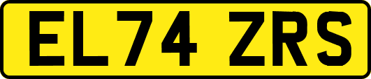 EL74ZRS