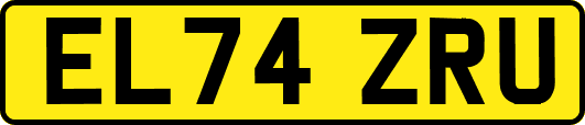 EL74ZRU