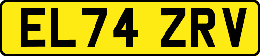 EL74ZRV