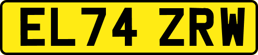 EL74ZRW