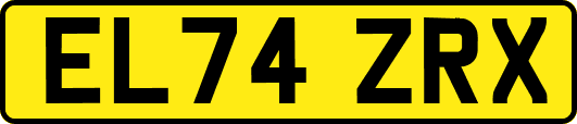 EL74ZRX