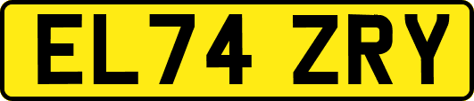 EL74ZRY