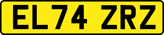 EL74ZRZ