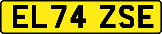 EL74ZSE