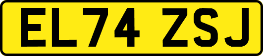 EL74ZSJ