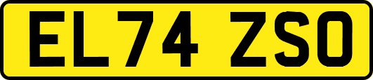 EL74ZSO