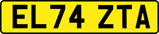 EL74ZTA