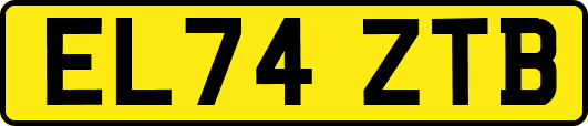 EL74ZTB