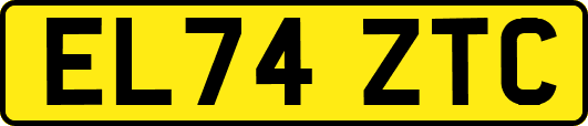 EL74ZTC