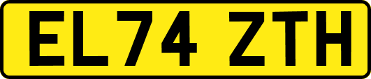 EL74ZTH
