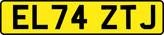 EL74ZTJ