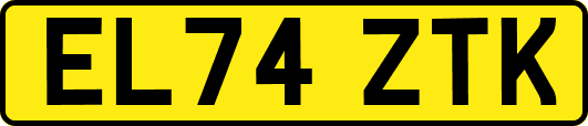 EL74ZTK