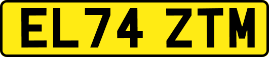 EL74ZTM