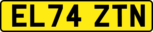 EL74ZTN