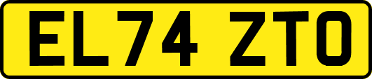 EL74ZTO