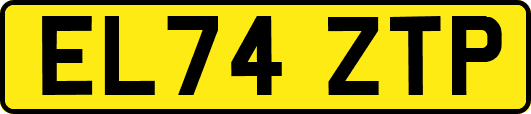 EL74ZTP