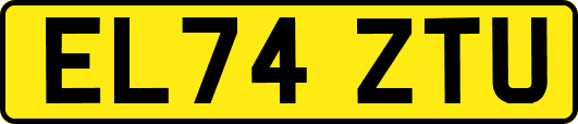EL74ZTU