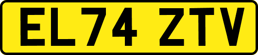 EL74ZTV