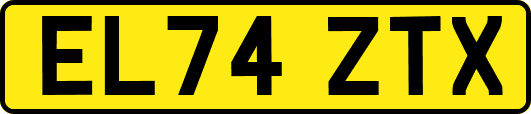 EL74ZTX