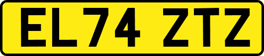 EL74ZTZ