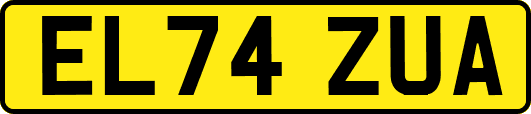 EL74ZUA
