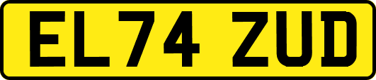EL74ZUD