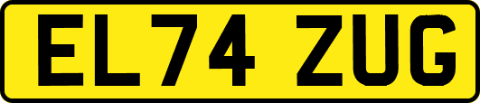 EL74ZUG