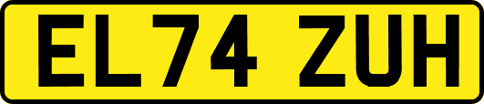 EL74ZUH