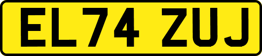 EL74ZUJ