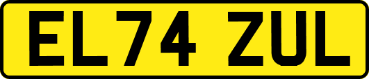 EL74ZUL