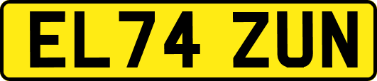 EL74ZUN