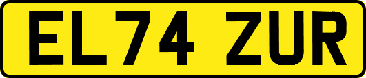 EL74ZUR