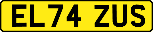 EL74ZUS