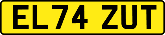 EL74ZUT